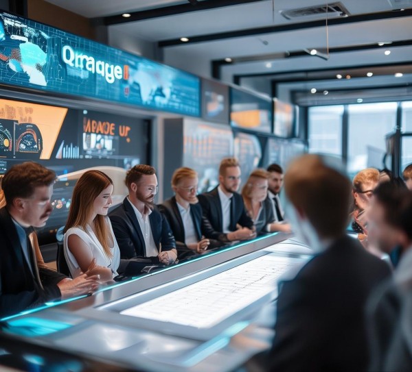 桔子酒店集团在全球战略管理中的引领地位