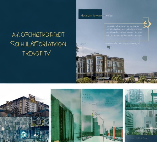 酒店引流合作方案模板