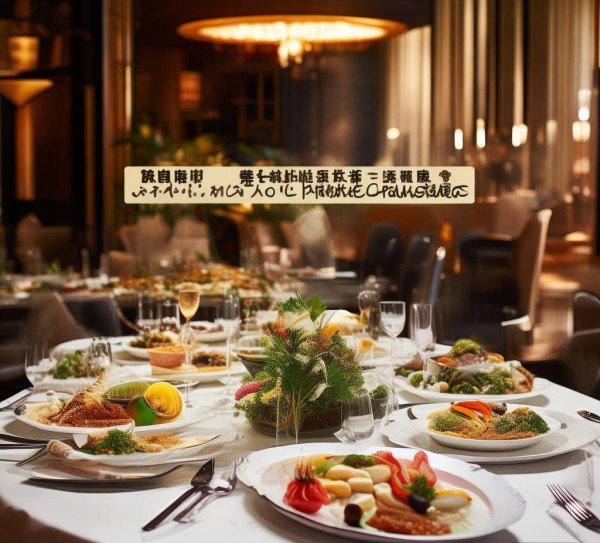 天福餐饮服务酒店套餐，品质与创新完美结合