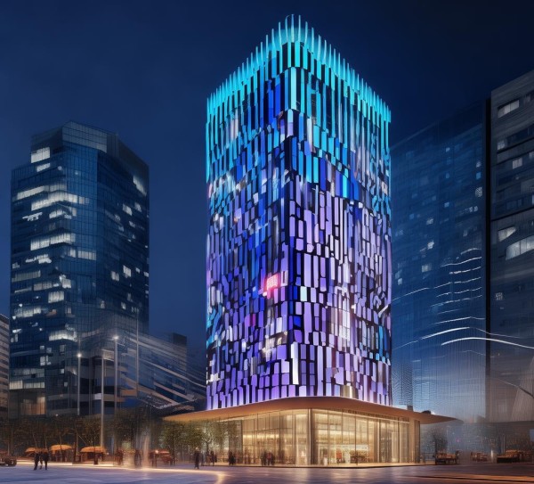 汉庭酒店战略赋能,差异化竞争