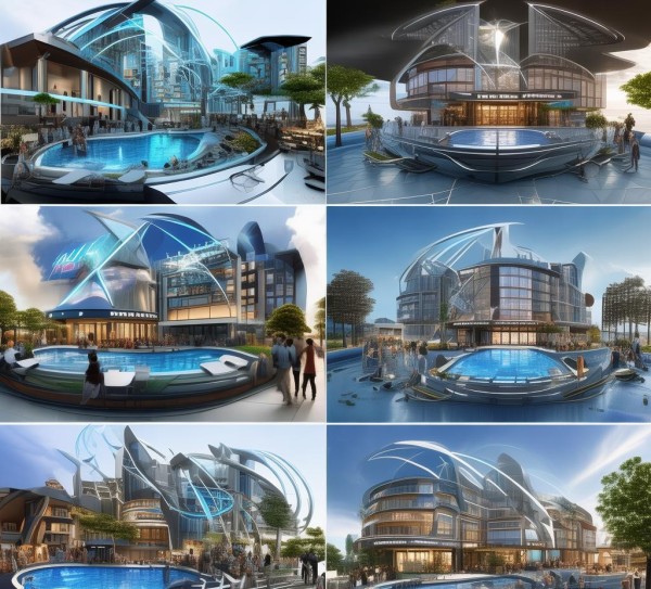 凯悦品牌酒店经营战略,赋能全球旅游市场