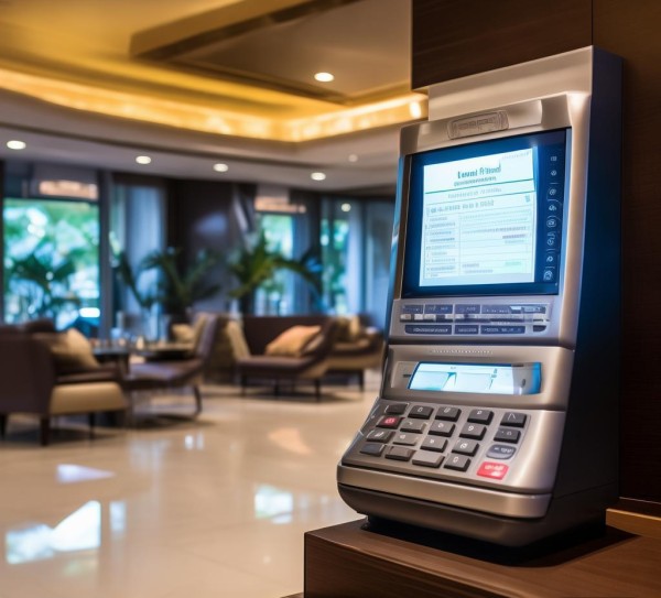 必选必得,希莱酒店的必用服务指南