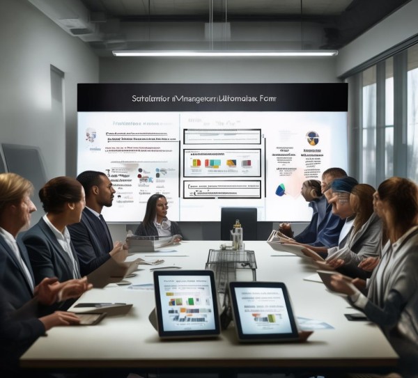 商务酒店战略管理,文献综述,方法与影响