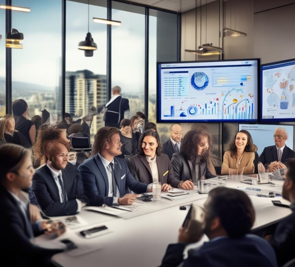 构建高效酒店与旅社合作机制,机遇与挑战