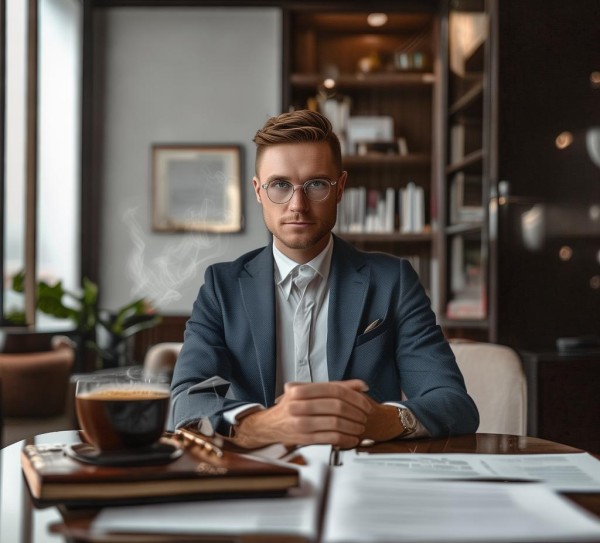 酒店运营与管理面试中,从基础到提升的竞争力在哪里?